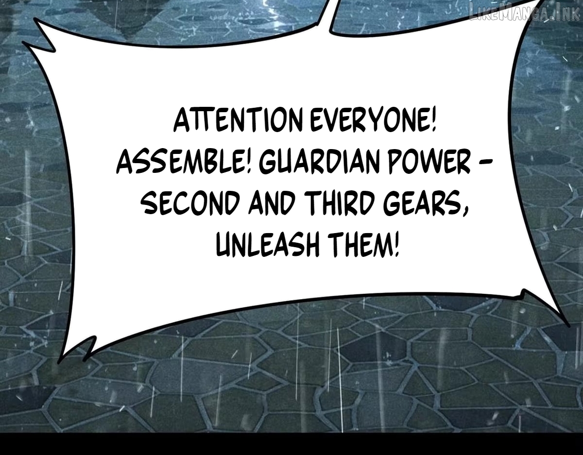 All People Scramble for the Tower, I Cleared 999 Floors in Advance Manga Chapter 54  - page 138